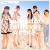AKB48