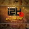 Avoir une meuf (feat. Jahid) - I2H lyrics