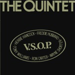 V.S.O.P. The Quintet (Live)