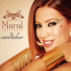 Maral - Tanıma Beni