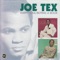 Chicken Crazy - Joe Tex lyrics