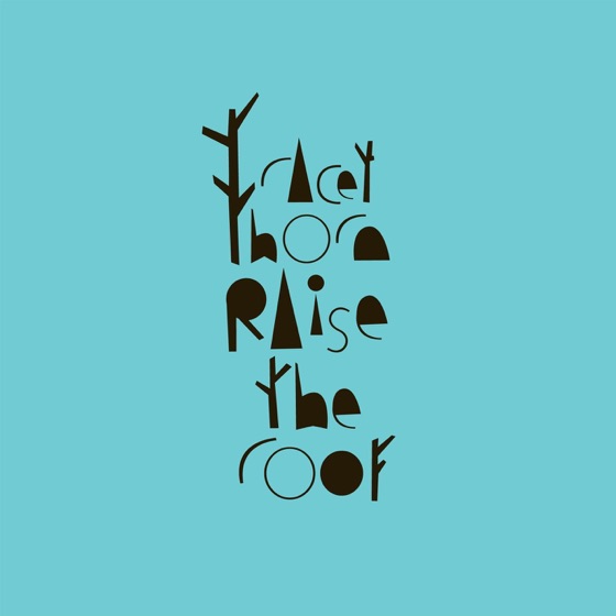Cover artwork for The Book of Love