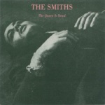 The Smiths - Cemetary Gates