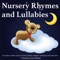 White Noise for Babies - Dormo Luna Music lyrics