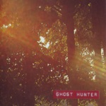 Ghost - Hunter's Moon