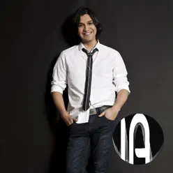 Mentias - Single - Iván Alejandro