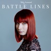 Battle Lines - EP