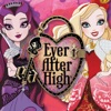 Ever After High - Single