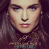 When Love Hurts (Remixes) - EP album lyrics, reviews, download