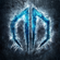 Destroid 8 Annihilate (Datsik Remix) - Far Too Loud & Excision