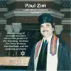 Cantorial Classics, Vol. 2 album lyrics, reviews, download