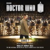 Doctor Who - Series 7 (Original Television Soundtrack) [Deluxe Version] artwork
