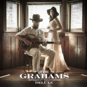 The Grahams - Revival Time