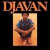 Djavan, 1978