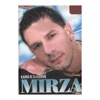 Mirza Sut - Hej Sviraci