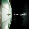 Falling Up - Broken Heart