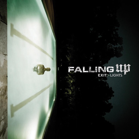 Cover artwork for Contact (Complexus)