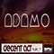 Adamo - Decent Act lyrics