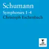Schumann - Symphonies Nos. 1-4 album lyrics, reviews, download