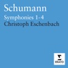 Schumann - Symphonies Nos. 1-4