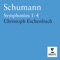 Symphony No. 2 in C Major, Op. 61: II. Scherzo (Allegro vivace) - Trio I - Trio II artwork