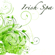 Celtic Music for Beauty Farm (Background Music) - Spa Music Spa