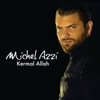 Kermal Allah - Single, 2013