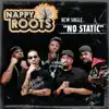 No Static - Single album lyrics, reviews, download
