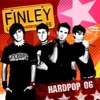 Finley - Diventerai Una Star