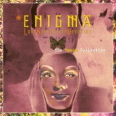 Enigma - Mea Culpa (100 Bpm) (Fading Shades Mix) (2001 Digital Remaster)