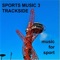 Pit Lane - Music for Sport lyrics