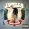 So Many Faces (feat. Roscoe & Flambz) - J. Wells lyrics