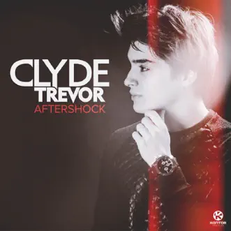 Aftershock (Club Mix) by Clyde Trevor song reviws