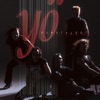 Yö - Hetki Kahden