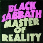 Black Sabbath - Lord of This World