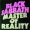 Embryo - Black Sabbath lyrics