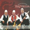 Hajvalia - Këngë Për Tahir Sinanin
