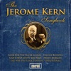 Jerome Kern Songbook, 2014