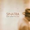 Sinatra on Sax