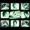 McFly - Do Ya