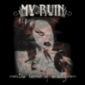 My Ruin - Burn the Witch