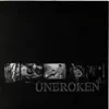 Unbroken