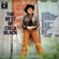 Alfie (Mono) - Cilla Black