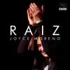 Raiz album lyrics, reviews, download