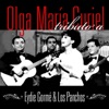 Olga María Curiel - Como Han Pasado los Años