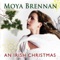 Carol of the Bells - Moya Brennan lyrics