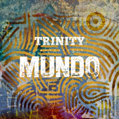 Mundo - Trinity (NL)