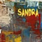 Sandra (Una canzone dedicata a te) - 360° lyrics