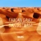 Sandstorm (Spenda C Remix) - Fabian Gray lyrics