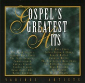 Gospel's Greatest Hits, 1995